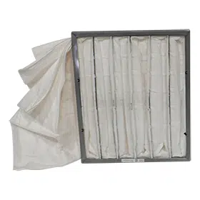 Freshie Bag Inserts (LISTING #1) 1-10 – Nopalea Creek Mercantile