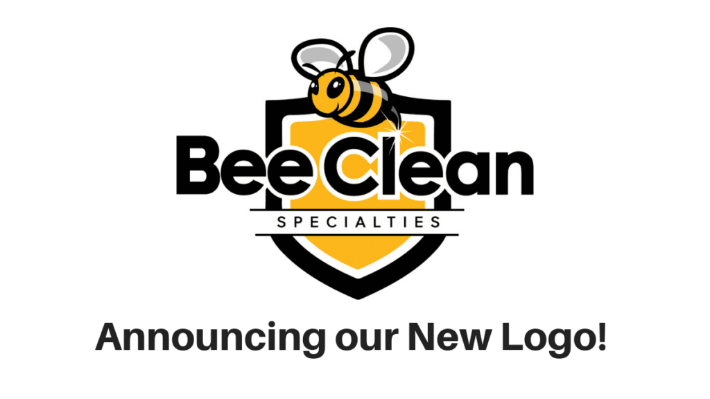 Announcing-our-New-Logo