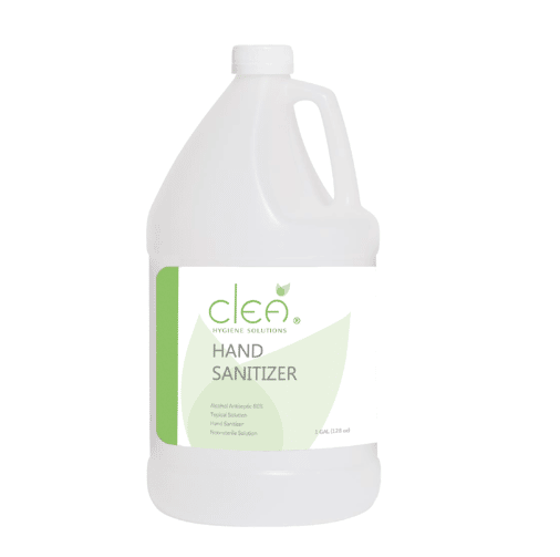 Clea-Hand-Sanitizer-1-Gal