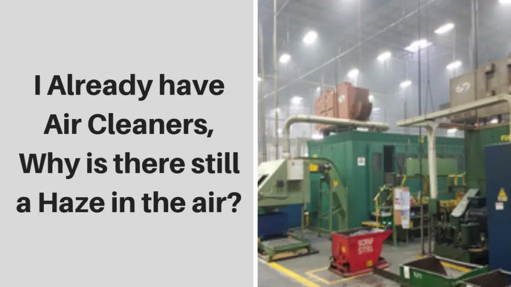 I-already-have-Air-Cleaners-Why-is-there-still-a-Haze-in-the-air