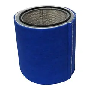 Cartridge Filter