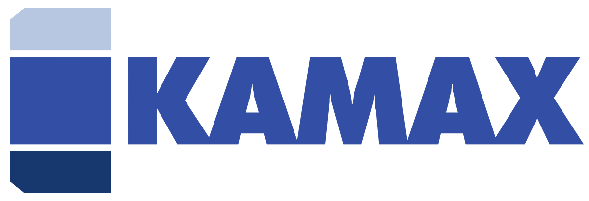 Kamax_logo.svg