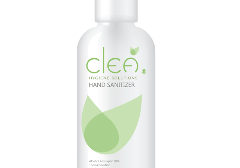 Clea-Hand-Sanitizer-8-oz-v2-1