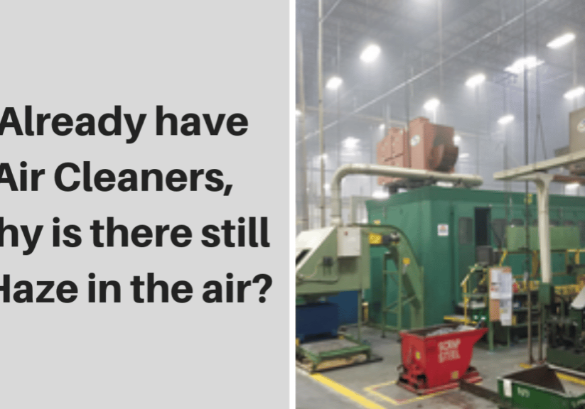 I-already-have-Air-Cleaners-Why-is-there-still-a-Haze-in-the-air