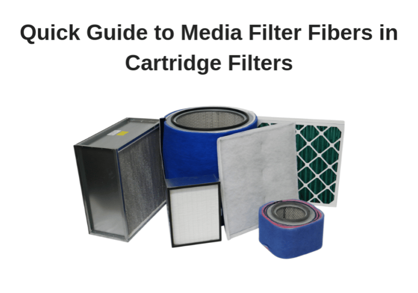 Quick-Guide-to-Media-Filter-Fibers-in-Cartridge-Filters