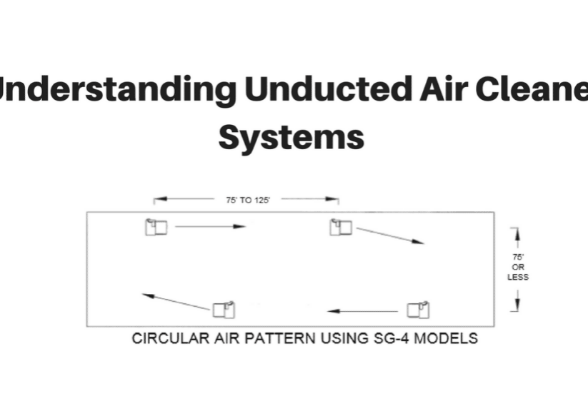 Understanding-Unducted-Air-Cleaner-Systems